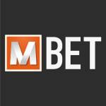 MBET Profile Picture