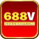 688v bbrcom Profile Picture