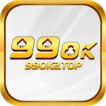 99ok2top 99ok2top Profile Picture