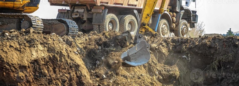 JD Dusonchet Construction Cover Image