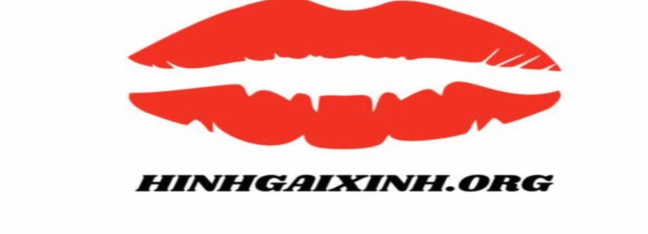 hinhgaixinh Cover Image