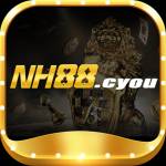 nh88cyou nh88cyou Profile Picture