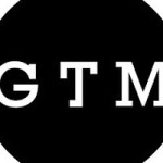 Good Talent Media Profile Picture