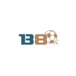 B8 News Profile Picture