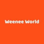 Weenee World Profile Picture