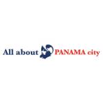 Panama City Guide Profile Picture