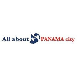 Panama City Guide Profile Picture