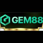 Nhà cái Gem88 Profile Picture