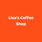 Lisas Coffee Shop Profile Picture