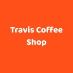 Travis Coffee Shop Profile Picture