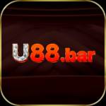 u88 bar Profile Picture