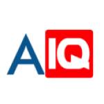 Audience IQ Asia Co., Ltd Profile Picture