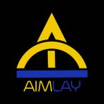 Aimlay India Profile Picture