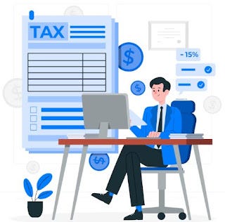 Expert Business and Taxation Services in Vijayanagar | by Taxadmin | Sep, 2025 | Medium