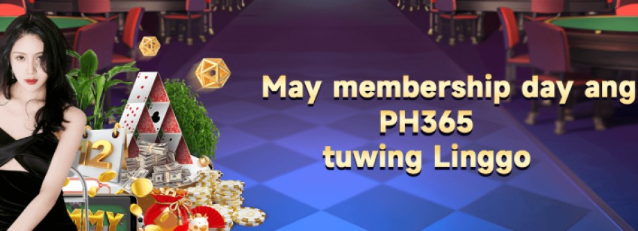 PH365 brcom Cover Image