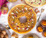 Buy Special Ghani Ghewar – Traditional Rajasthani Sweet