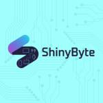 Shiny Byte Profile Picture