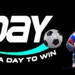 8Day 8Day Profile Picture