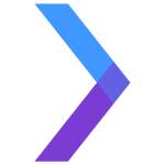 Spearhead Technology Profile Picture