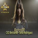 CEO Betstar88 Profile Picture