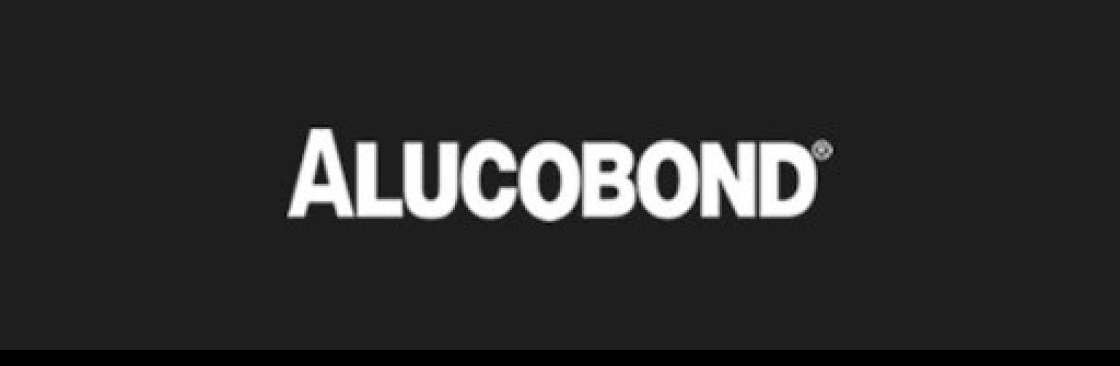 Alucobond 361 Cover Image