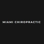 Miami Chiropractic Profile Picture