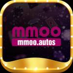 mmooautos mmooautos Profile Picture