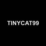 TinyCat99 bar Profile Picture