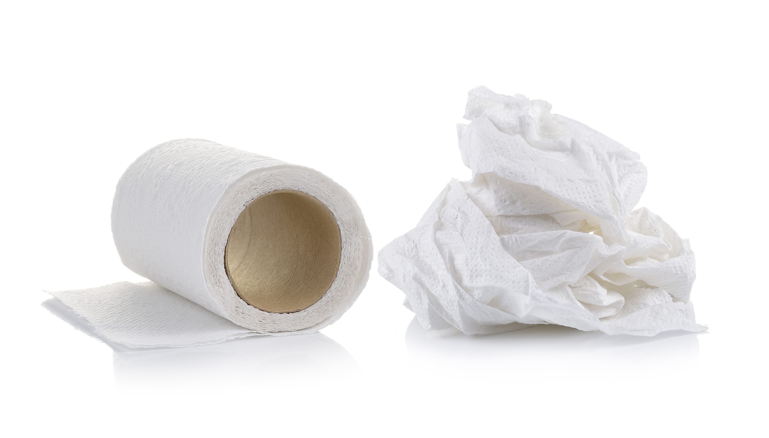 Trusted Tissue Paper Supplier Dubai | Tissue Suppliers UAE