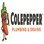 Colepepper Plumbing Carlsbad Profile Picture