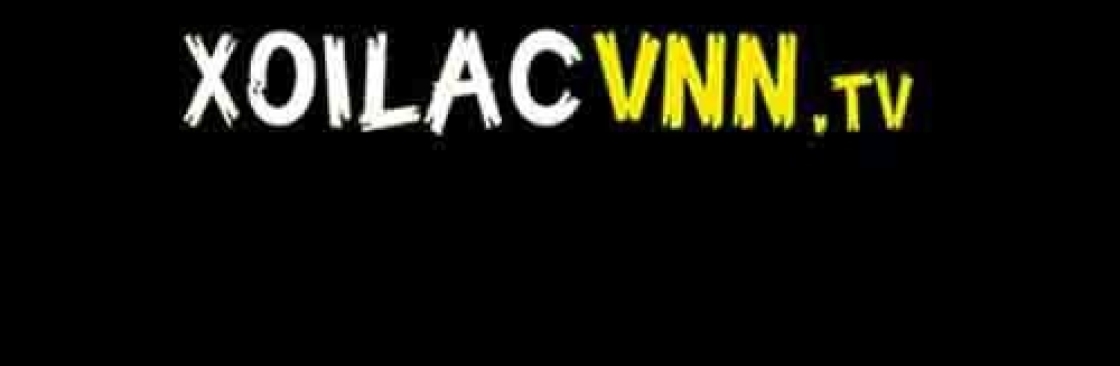 Xoilac TV Cover Image