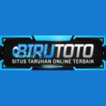 Birutoto Situs Togel Profile Picture