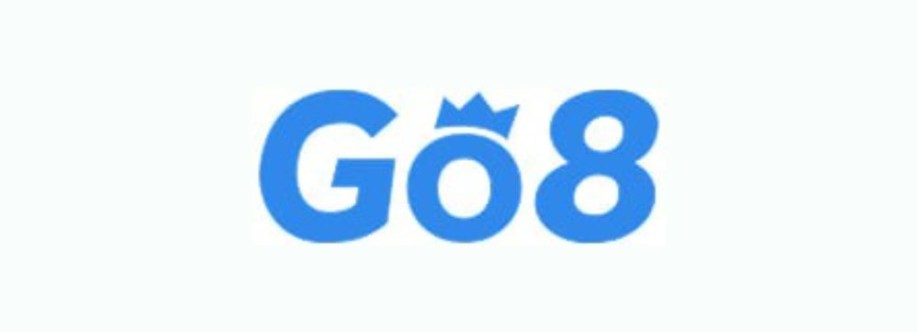 Go8 Icu Cover Image