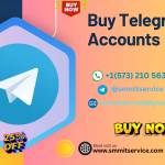 SMM iT Service SEO Profile Picture