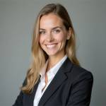 Julia Keller Profile Picture
