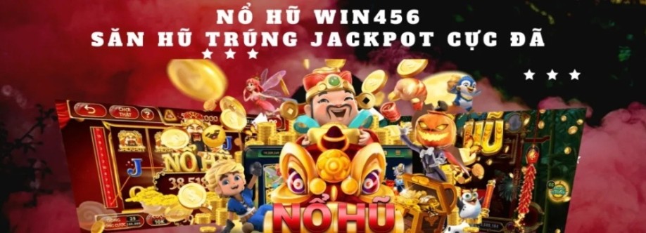 Win456qh com Cover Image