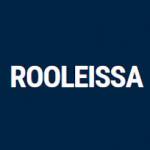 Rooleissa Online Magazine Profile Picture