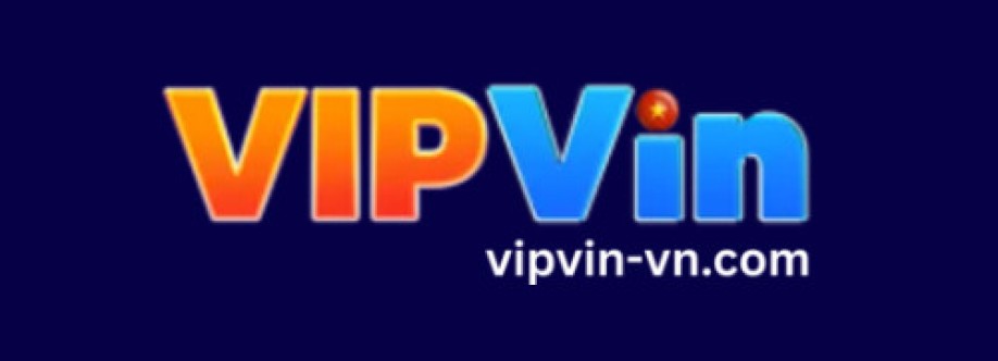 vipvin vipvin Cover Image