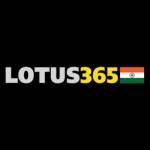 Lotus365 Live Profile Picture