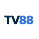 TV88 Nhà Cái Profile Picture
