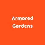 Armored Gardens Profile Picture