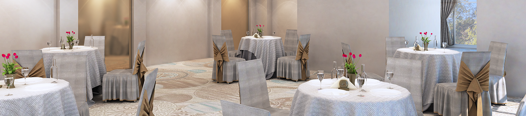 The Best 5 BHK Luxury Flat in 2025 for Buyers in Kolkata