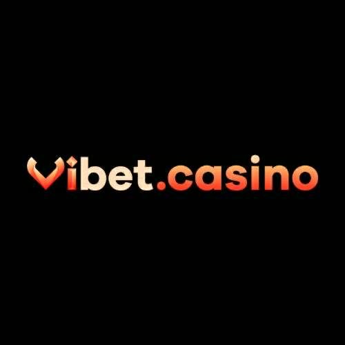 Vibet Cổng cá cược uy tín Profile Picture