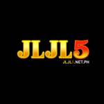 JLJL5 Casino