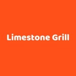 Limestone Grill Profile Picture