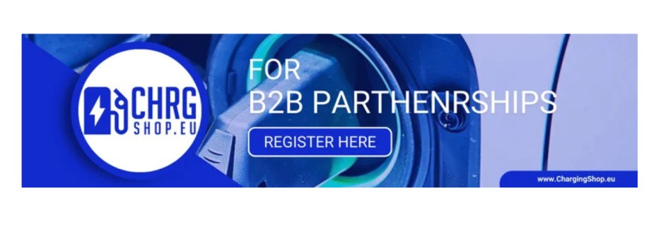 terra dc wallbox Cover Image