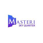 Masteri Sky Quarter Profile Picture