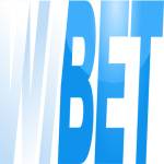 Nhà Cái Wibet Profile Picture