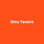 Otts Tavern profile picture