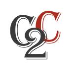 Call2 Customersae Profile Picture